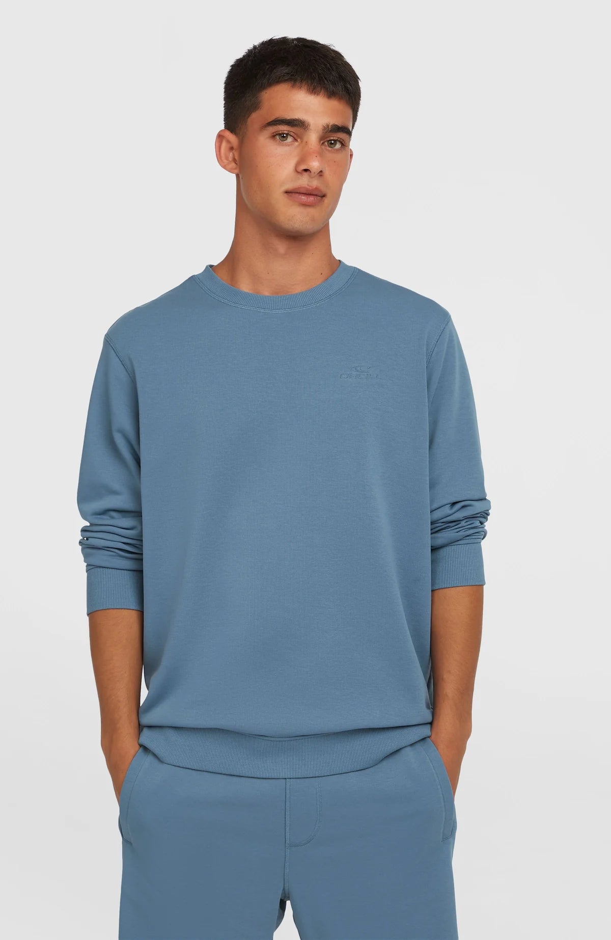 O'Neill Hoodie Logo Crew
