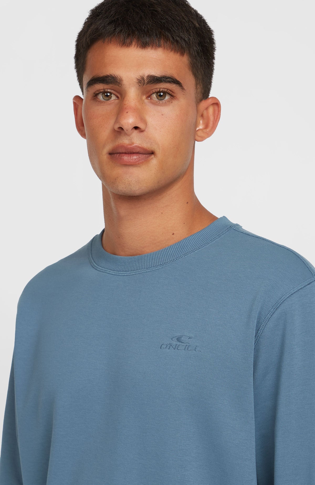 O'Neill Hoodie Logo Crew