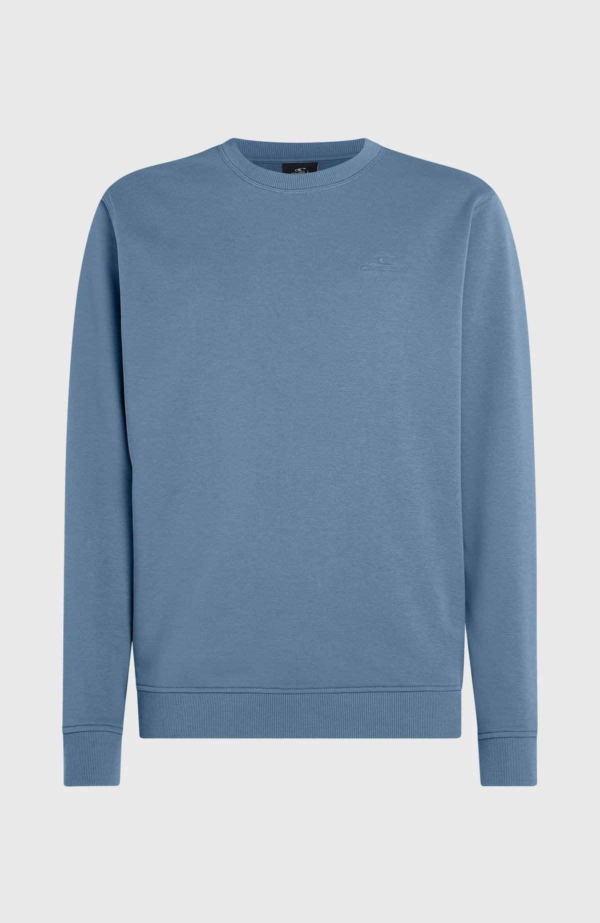 O'Neill Hoodie Logo Crew