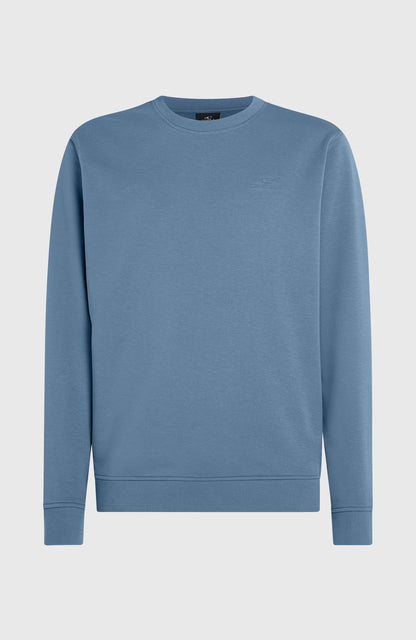 O'Neill Hoodie Logo Crew