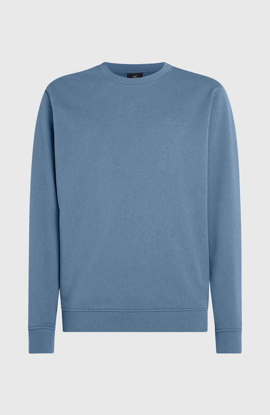 O'Neill Hoodie Logo Crew