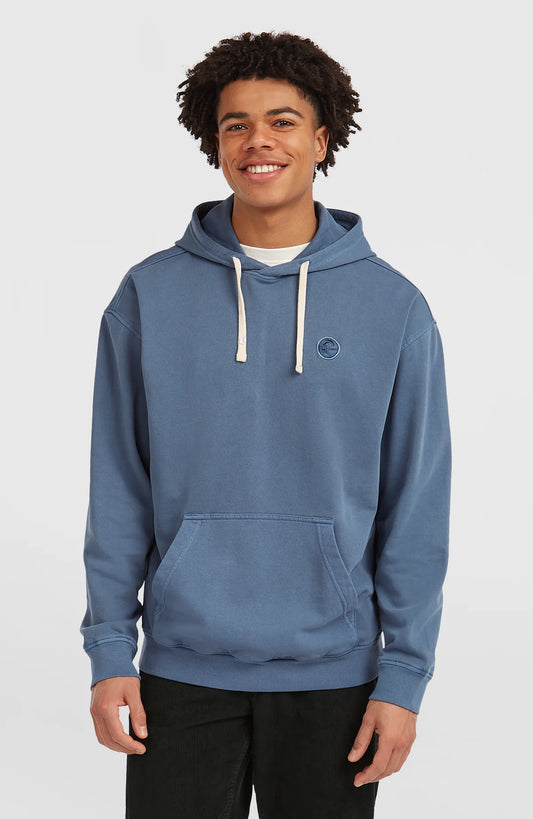 O'Neill O'riginals Hoodie Mozart Blue