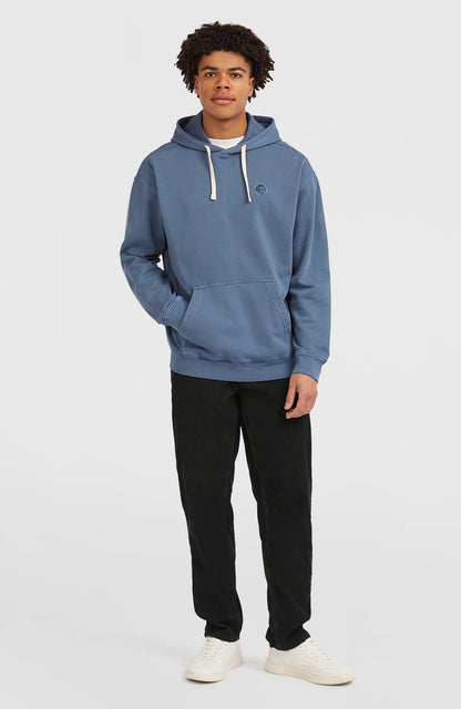 O'Neill O'riginals Hoodie Mozart Blue