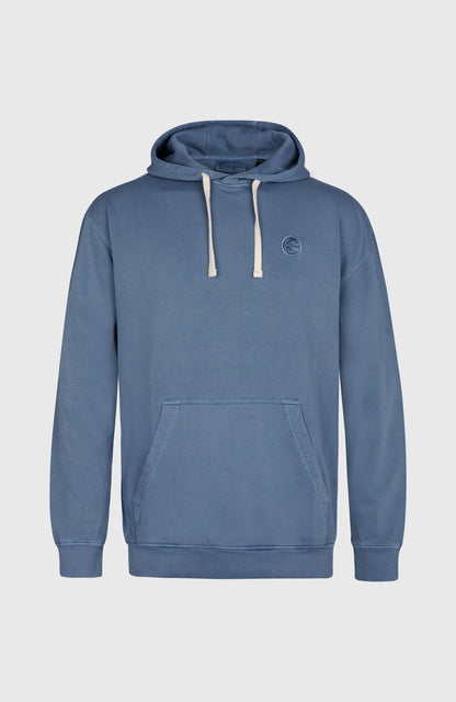 O'Neill O'riginals Hoodie Mozart Blue