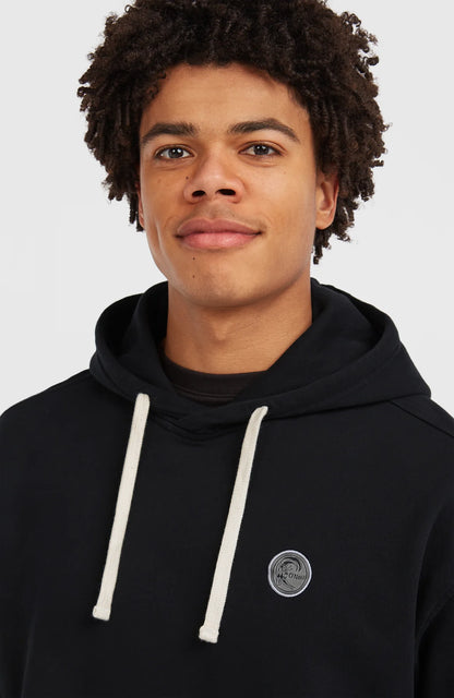 O'Neill O'riginals Hoodie Black