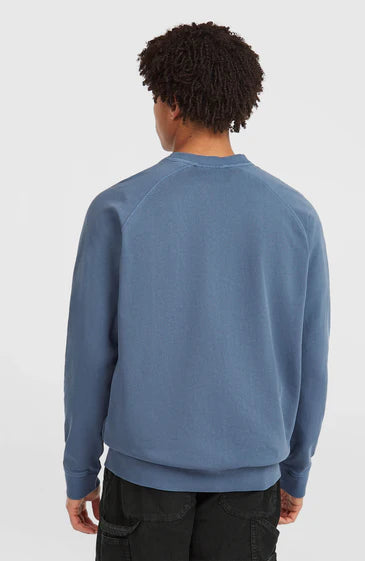 O'neill Men O'Riginals Crew Sweatshirt | Blue