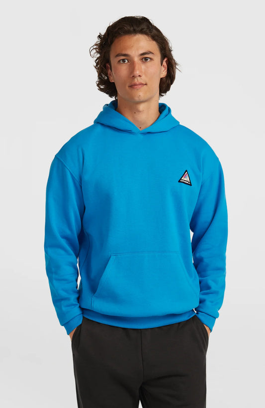 O´Neill FWC´Play Hoodie Ocean Melody
