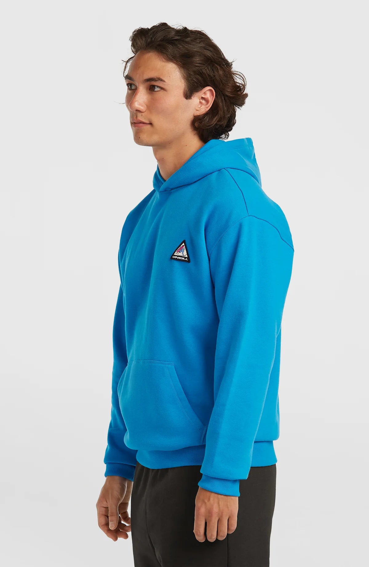 O´Neill FWC´Play Hoodie Ocean Melody
