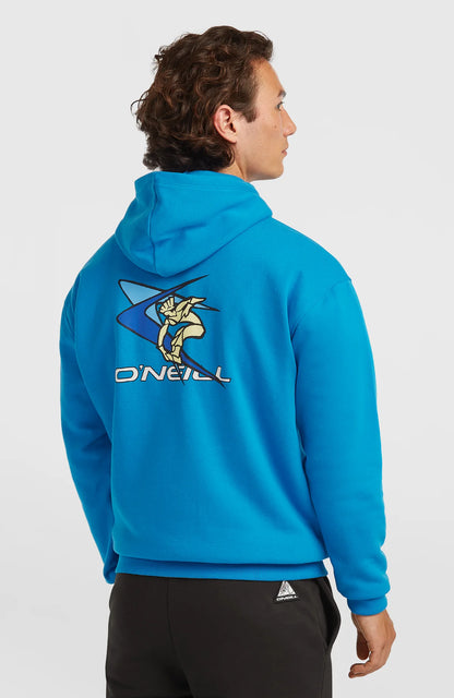 O´Neill FWC´Play Hoodie Ocean Melody