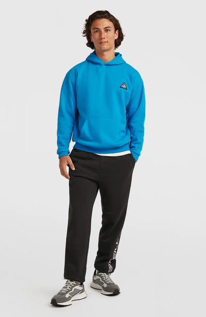 O´Neill FWC´Play Hoodie Ocean Melody