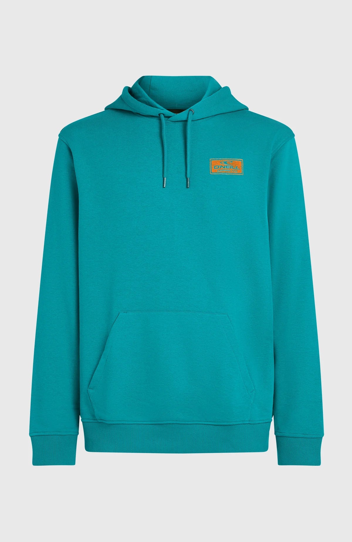 O´Neill Graphic Hoodie Island Breeze
