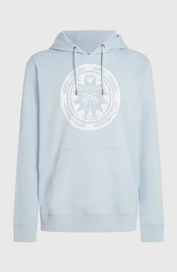 O'Neill Must-Have Graphic Hoodie Spindle
