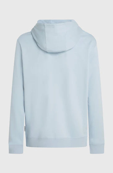 O'Neill Must-Have Graphic Hoodie Spindle