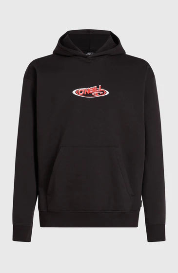 O'Neill Essentials 90s Logo Hoodie