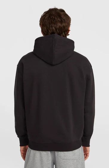O'Neill Essentials 90s Logo Hoodie