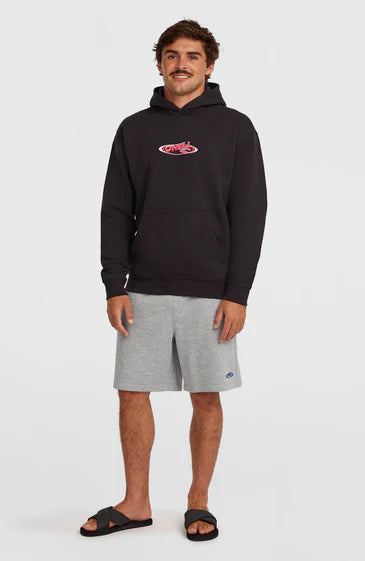 O'Neill Essentials 90s Logo Hoodie