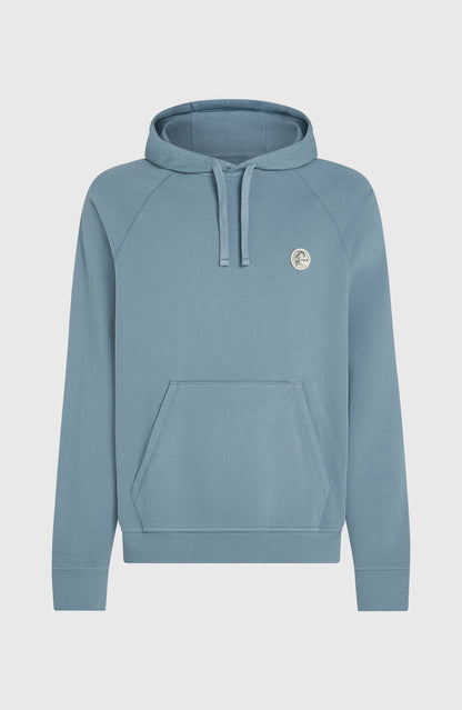 O´Neill O´Riginals Badge Hoody | Murky Water