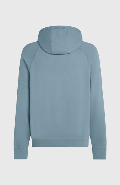 O´Neill O´Riginals Badge Hoody | Murky Water