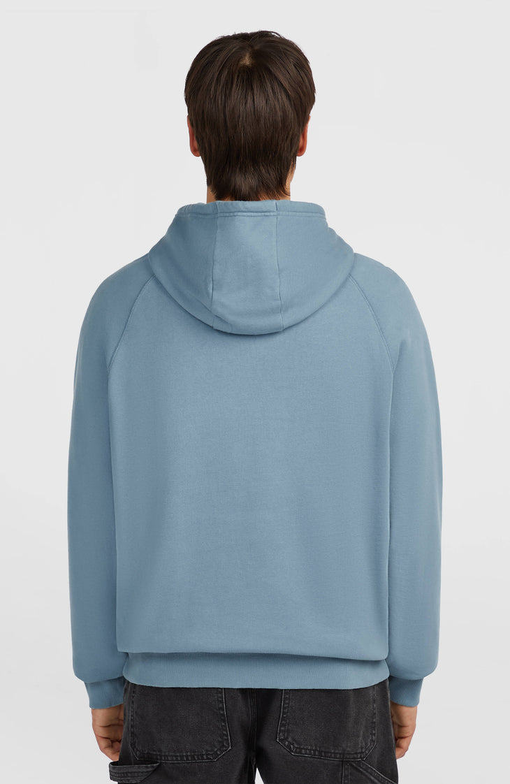 O´Neill O´Riginals Badge Hoody | Murky Water