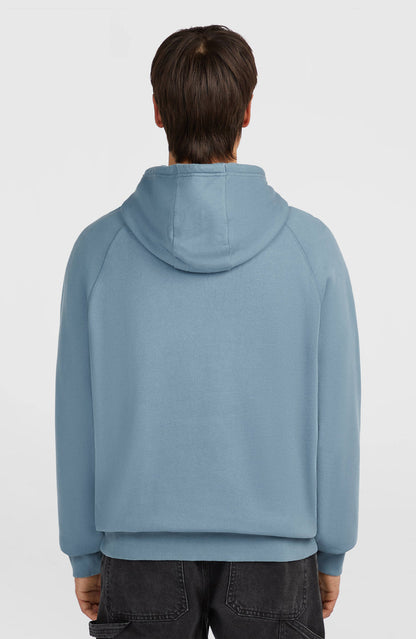 O´Neill O´Riginals Badge Hoody | Murky Water