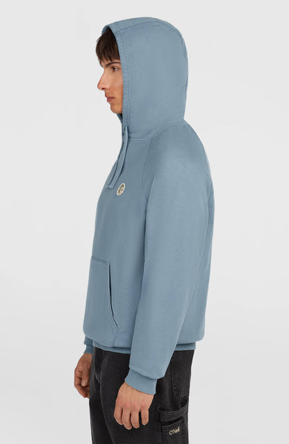 O´Neill O´Riginals Badge Hoody | Murky Water