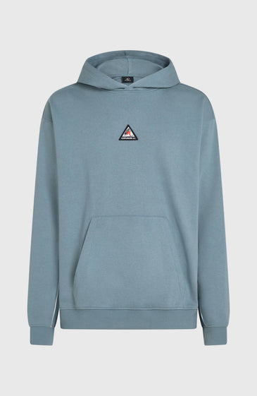 O'NEILL Men FWC'Play Hoodie | Blue