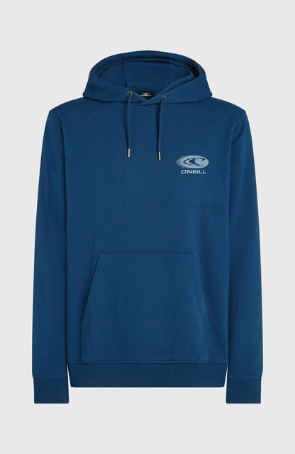 O´Neill Must-Have Hoodie | Blue
