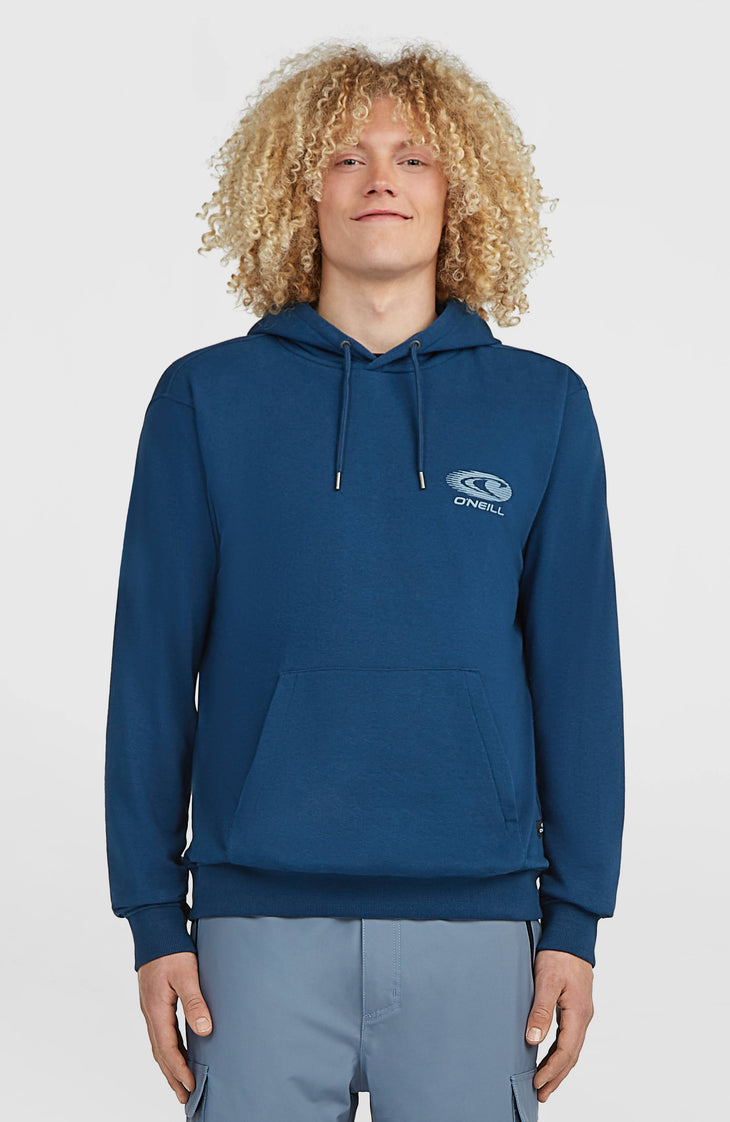 O´Neill Must-Have Hoodie | Blue