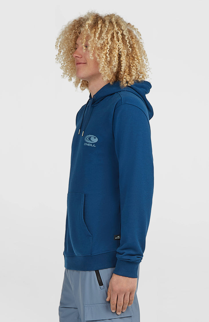 O´Neill Must-Have Hoodie | Blue