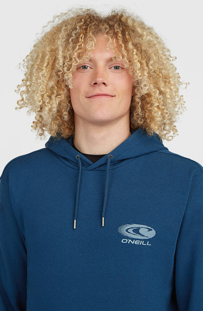 O´Neill Must-Have Hoodie | Blue