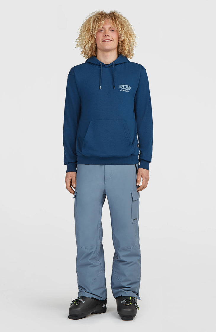 O´Neill Must-Have Hoodie | Blue