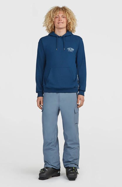 O´Neill Must-Have Hoodie | Blue