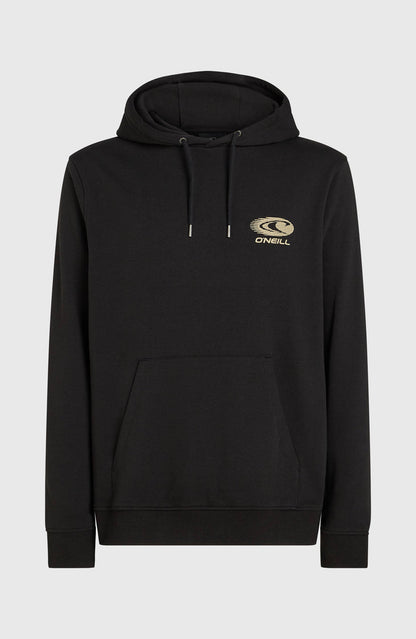 O´Neill Must-Have Hoodie | Black