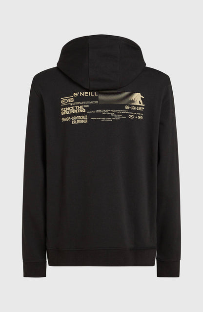 O´Neill Must-Have Hoodie | Black