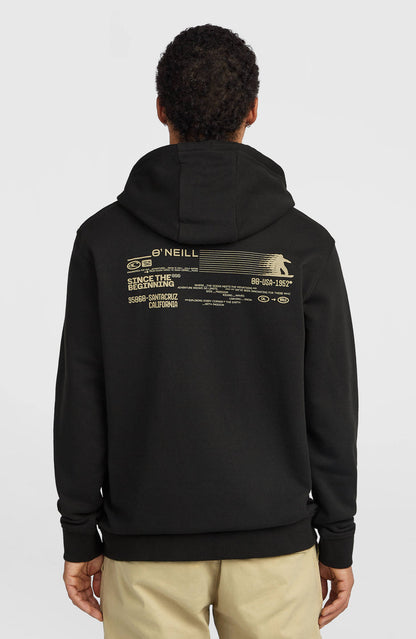 O´Neill Must-Have Hoodie | Black