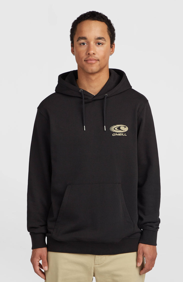 O´Neill Must-Have Hoodie | Black