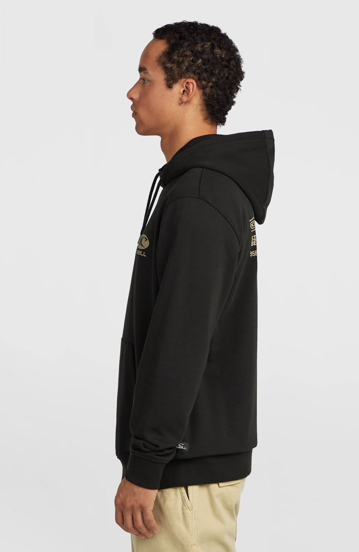 O´Neill Must-Have Hoodie | Black