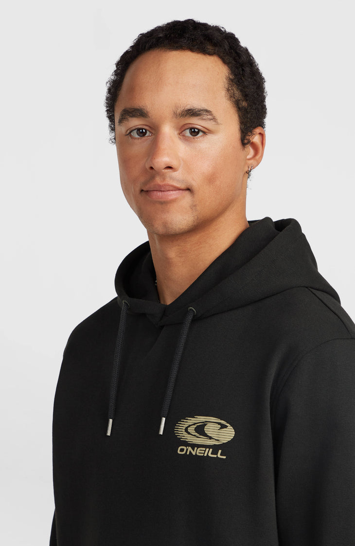 O´Neill Must-Have Hoodie | Black