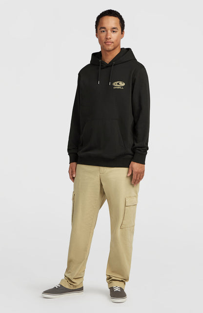 O´Neill Must-Have Hoodie | Black