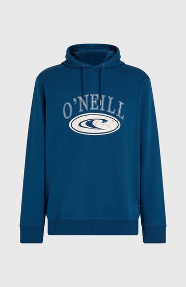O'neill Men O'Neill Muir Hoodie | BLUE