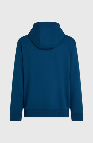 O'neill Men O'Neill Muir Hoodie | BLUE