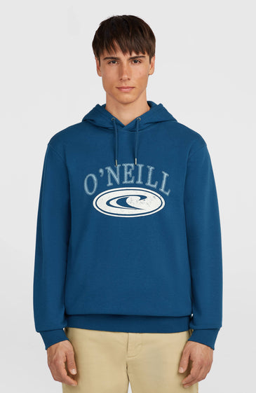 O'neill Men O'Neill Muir Hoodie | BLUE