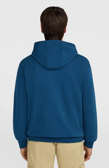 O'neill Men O'Neill Muir Hoodie | BLUE
