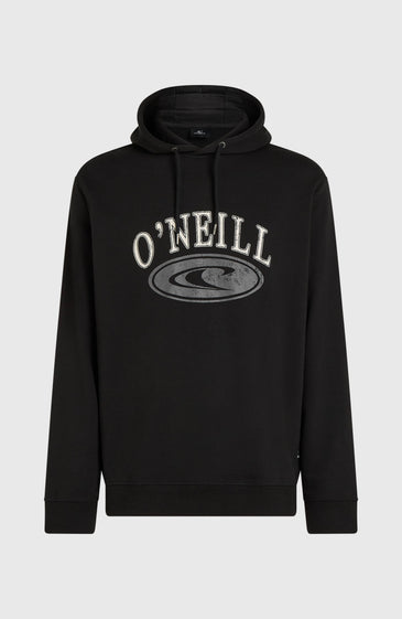 O'neill Men O'Neill Muir Hoodie | Black