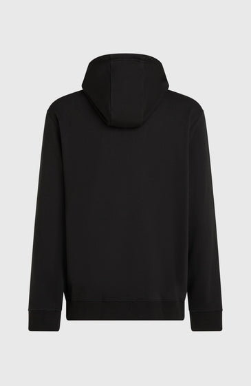 O'neill Men O'Neill Muir Hoodie | Black