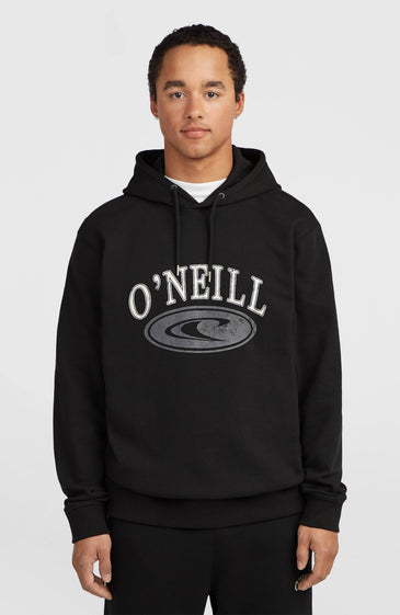 O'neill Men O'Neill Muir Hoodie | Black