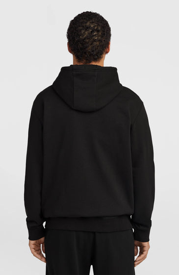 O'neill Men O'Neill Muir Hoodie | Black