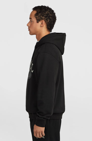 O'neill Men O'Neill Muir Hoodie | Black