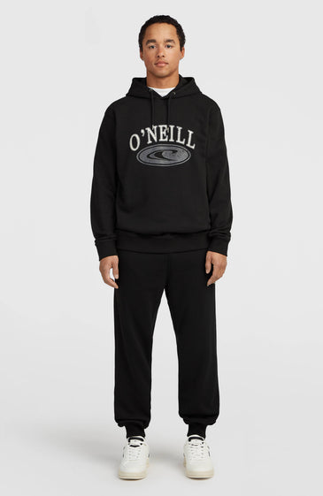 O'neill Men O'Neill Muir Hoodie | Black