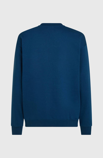 O´Neill FWC'Play Crew Sweatshirt | Blue